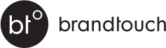 mit-wem_brandtouch_logo