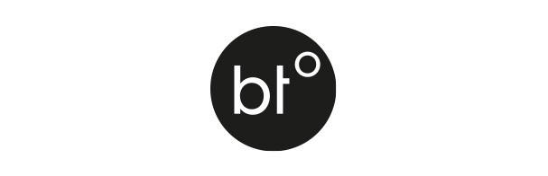 mit-wem_brandtouch_logo_office