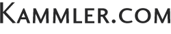 mit-wem_kammler_logo