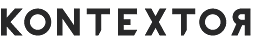 mit-wem_kontextor_logo