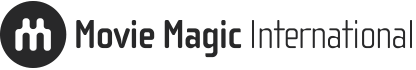 mit-wem_movie_magic_logo